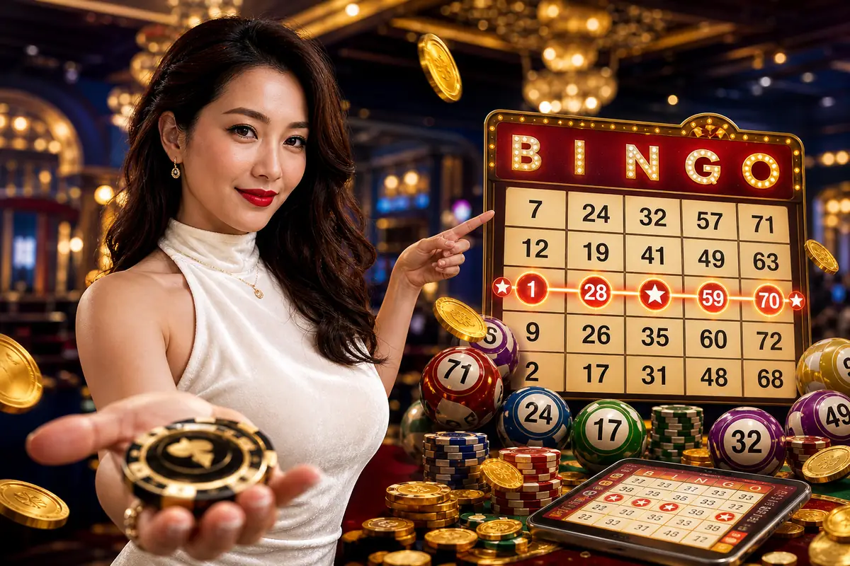 af59 Casino KBZPay Wave Money ငွေသွင်းငွေထုတ်