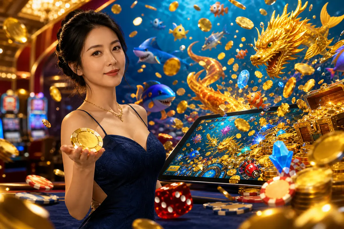 af59 Login ပြဿနာများ ဖြေရှင်းနည်း