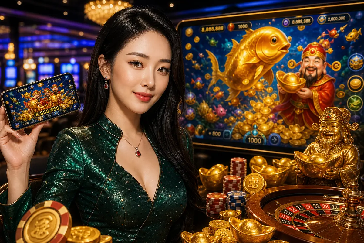 af59 ဘောလုံး Live Betting In-play