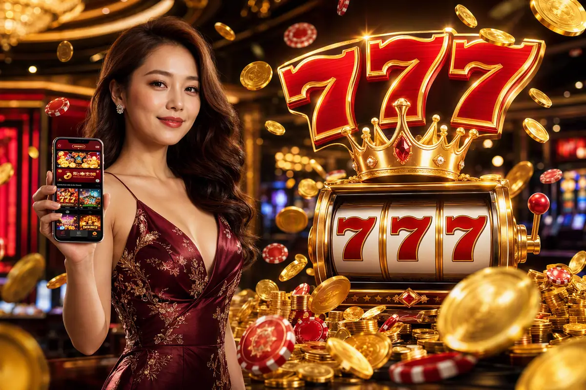 af59 VIP အမှတ်အသားနှင့် Cashback ဆုချီးမြှင့်မှု