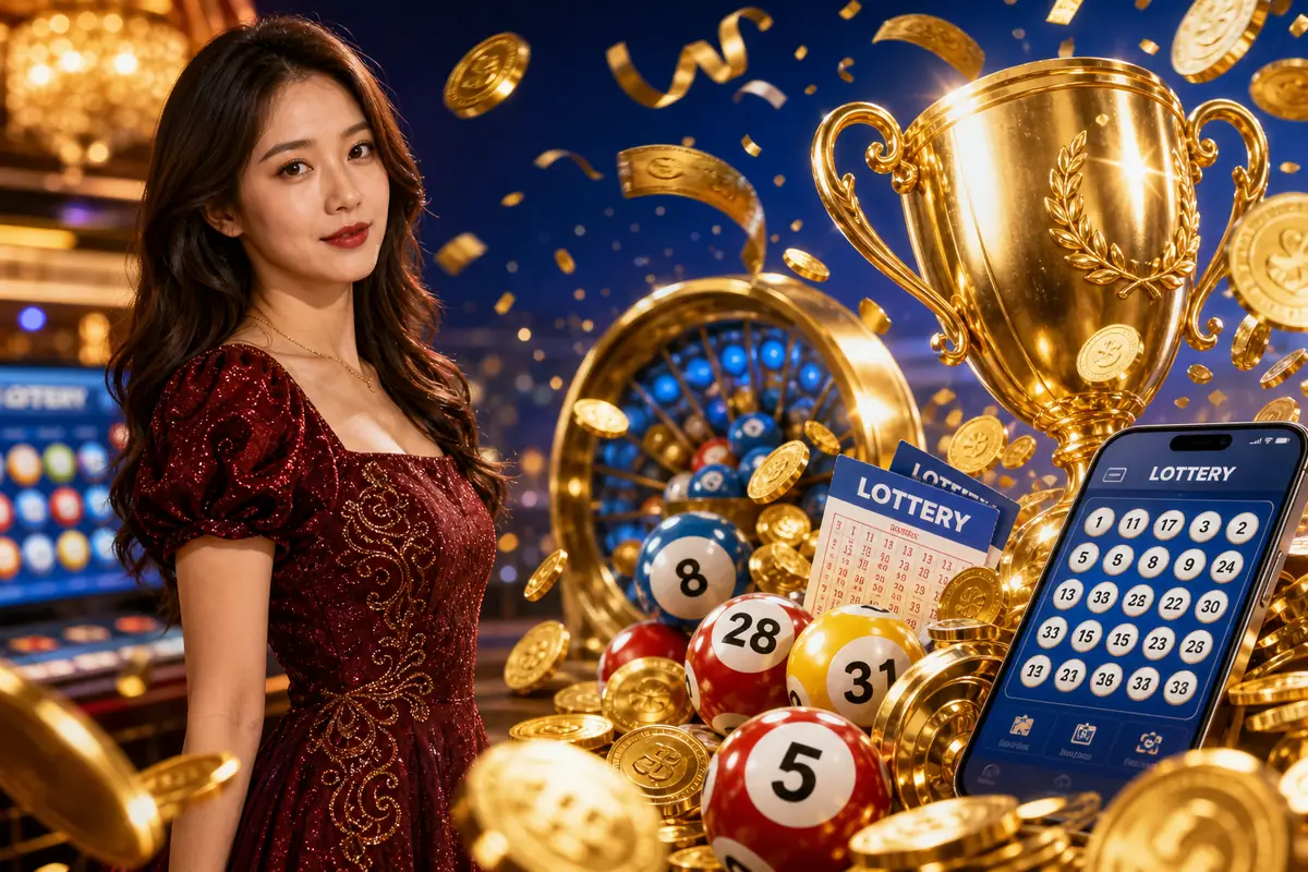 af59 Slots ဂိမ်းစောင်းများ ဖန်သားပြင်မြင်ကွင်း